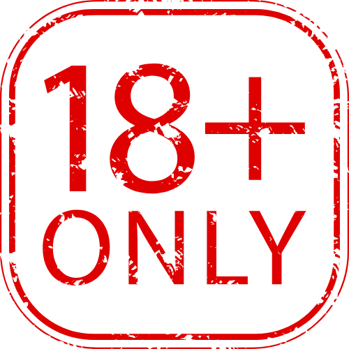 Chrisb8593